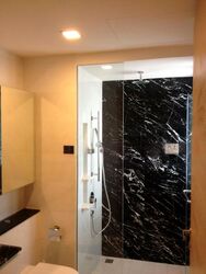 Amaranda Gardens (D19), Condominium #469116991